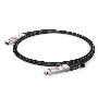 Кабель H3C LSWM1QSTK0 40G QSFP+ 1m