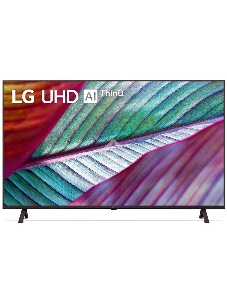 Телевизор LG 65