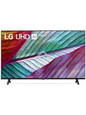 Телевизор LG 65