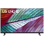 Телевизор LG 65
