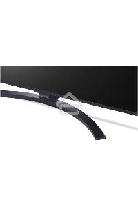 Телевизор LG 55