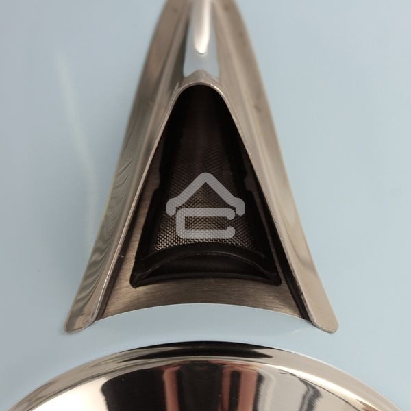 Чайник электрический DeLonghi KBOV2001.AZ