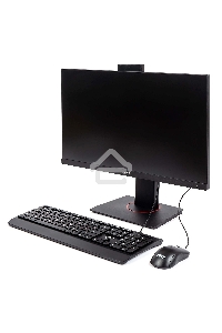 Моноблок HIPER V6 23.8