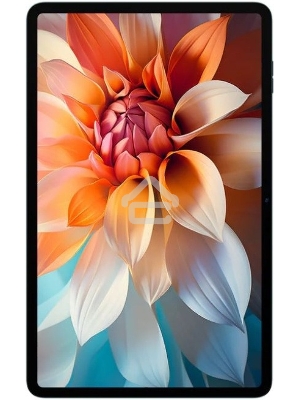 Планшет Blackview TAB 18 12