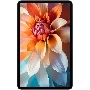 Планшет Blackview TAB 18 12
