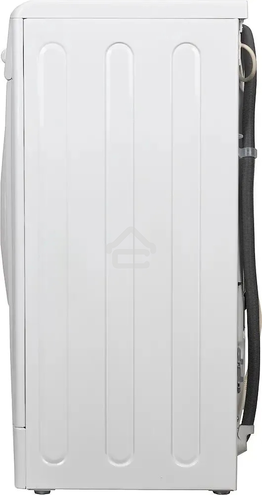 Стиральная машина Indesit IWSD 5085 (CIS) белый, загрузка фронтальная 5 кг,800 об/мин., класс: А