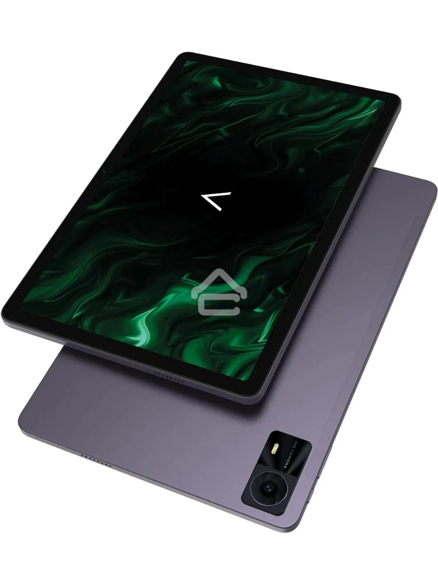 Планшет Digma Pro Zenith, 11