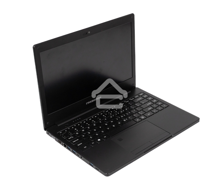 Ноутбук Гравитон Н14И-ТП (14.0