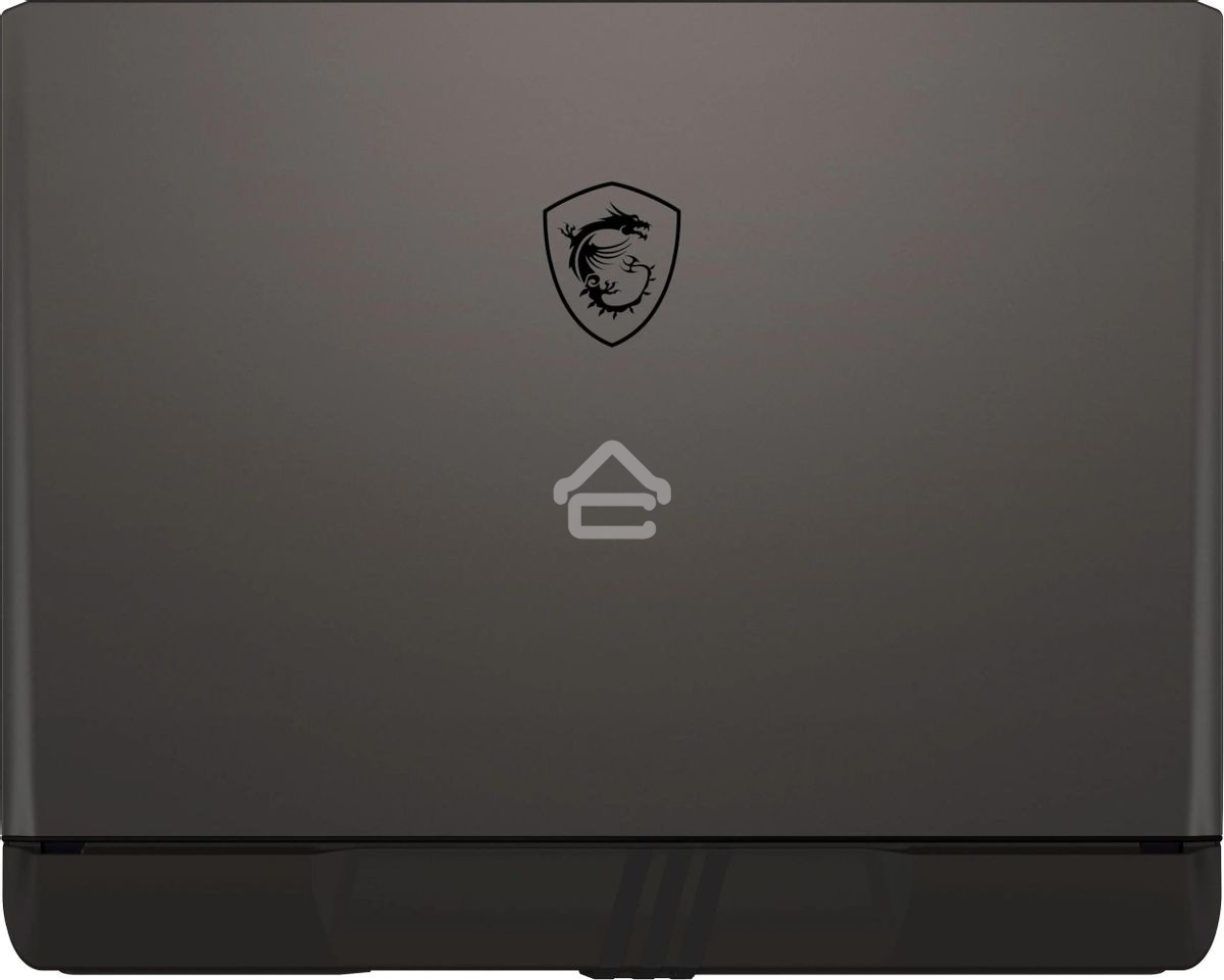 Ноутбук MSI Vector HX AI A2XWHG-080XRU серый Core Ultra 7 255HX 32Gb SSD1Tb NVIDIA GeForce RTX5070Ti 12Gb 16
