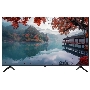 Телевизор Haier 43