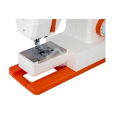 Швейная машина Comfort HD1015 белый