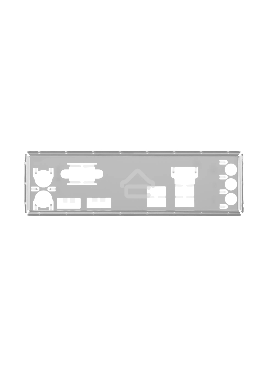 Материнская плата ASUS PRIME H610M-E-CSM, LGA 1700, Intel H610, 2xDDR5, 4xSATA, 2xM.2 PCIe 3.0 (x2, x4), 1xPCIe 4.0 x16, 1xPCIe x1, 1xHDMI, 1xDP, 1xVGA, 2xUSB-A 2.0, 2xUSB-A 3.2 Gen 1, 1x 1Gb LAN, 3x3.5 мм, 7.1, mATX