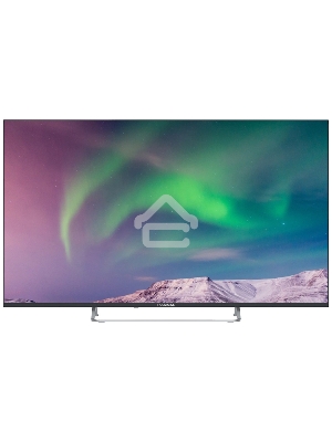 Телевизор Polarline 55