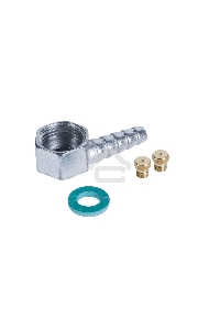 Электрическая панель Maunfeld EEHG.642VC.3CB/KG