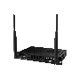 Компьютер Встраиваемый ПК [S104/i51235U8256W] Lumien [LMOPS05] i5-1235U/ DDR5 8Gb/ 256Gb/WiFi6/BT/Win10Pro
