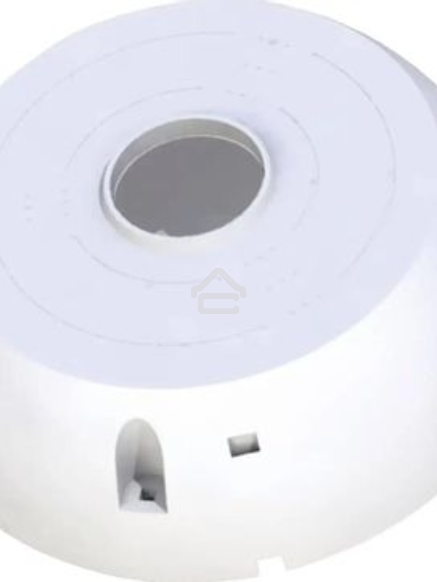 Монтажная коробка Tantos TSi-JB03L 00-00200626 (упак.:1шт)