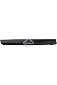 Ноутбук Acer GAMING ANV15-41-R58A ANV15-41 Black 15.6