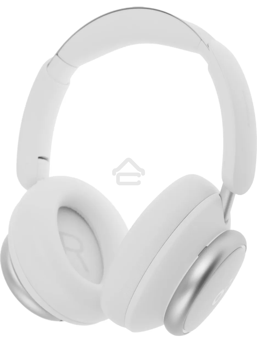 Беспроводные наушники Soundcore Space Q45 Белый