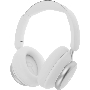Беспроводные наушники Soundcore Space Q45 Белый