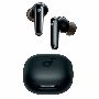 Наушники TWS Soundcore P40i Черный