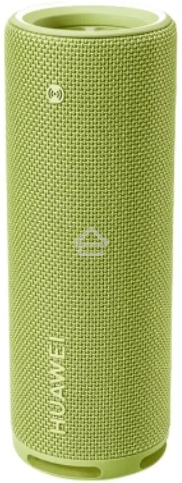 Портативная колонка Huawei 30W SOUND JOY 2 EGRT-09 55020CXX GREEN