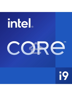 Процессор Intel Core i9-14900K Soc-1700 3.2GHz OEM