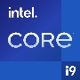 Процессор Intel Core i9-14900K Soc-1700 3.2GHz OEM
