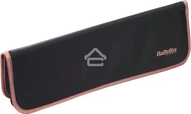 Выпрямитель Babyliss ST481E