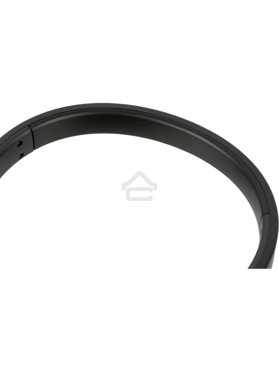 Гарнитура Jabra EVOLVE 20 MS Stereo USB