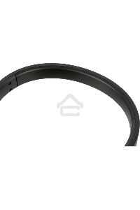 Гарнитура Jabra EVOLVE 20 MS Stereo USB