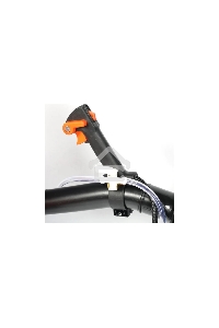 Опрыскиватель Patriot PT 420WF-12 (755302466)
