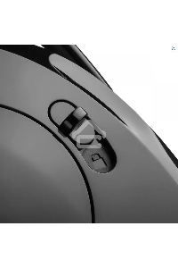 Термопот Scarlett SC-ET10D13 черный