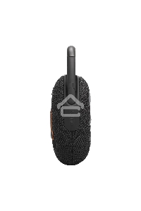 Портативная акустика JBL CLIP 5, черный