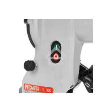 Электроточило Ресанта Т-100 100Вт 5000об/мин d=104мм