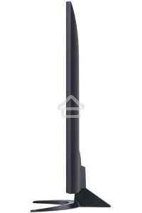 Телевизор LG 55