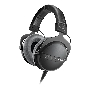Наушники Beyerdynamic DT 770 PRO X LIMITED EDITION черный
