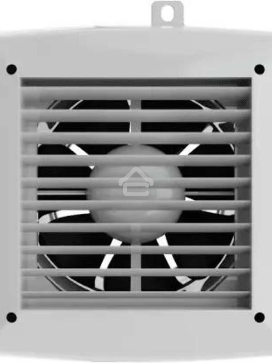 Воздухоочиститель Royal Clima FIATO RCF-70 12Вт белый