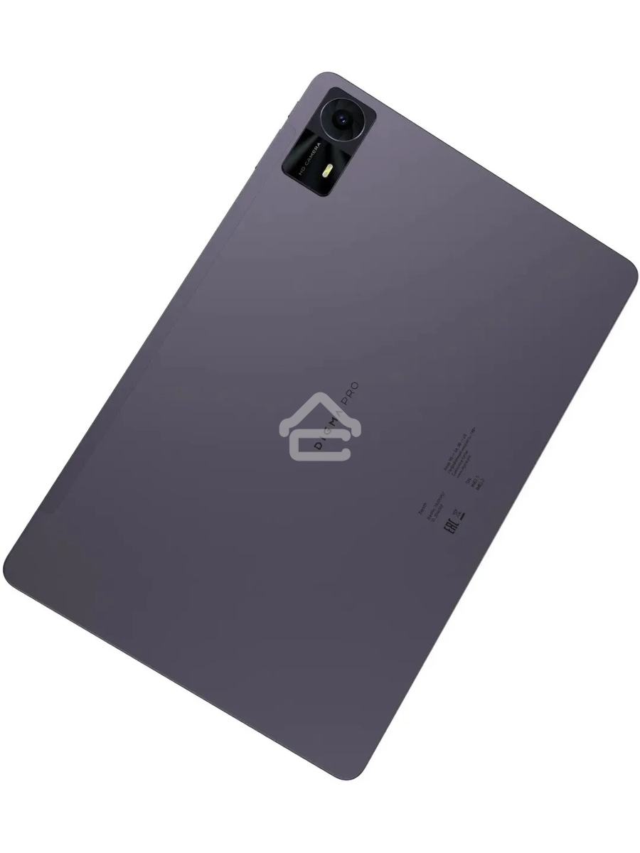Планшет Digma Pro Zenith, 11