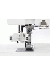 Распошивальная машина Janome CoverPro 3000P