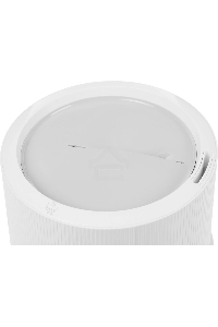 Увлажнитель воздуха ультразвуковой Deerma DEM-SJS300W, 4.4л белый