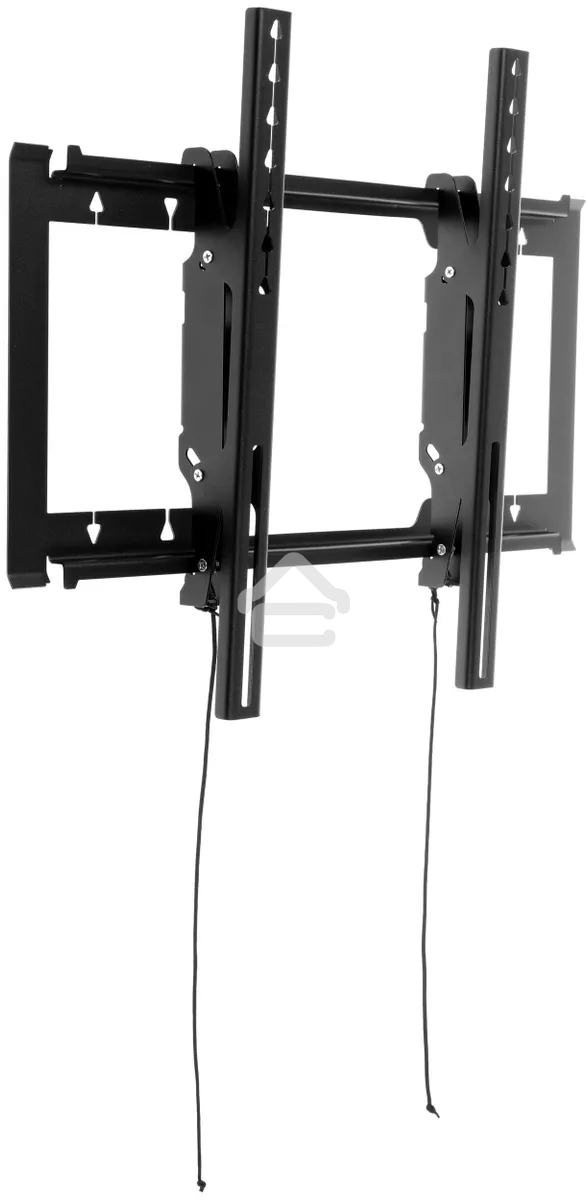 Кронштейн Holder LCD-T4925-B черный
