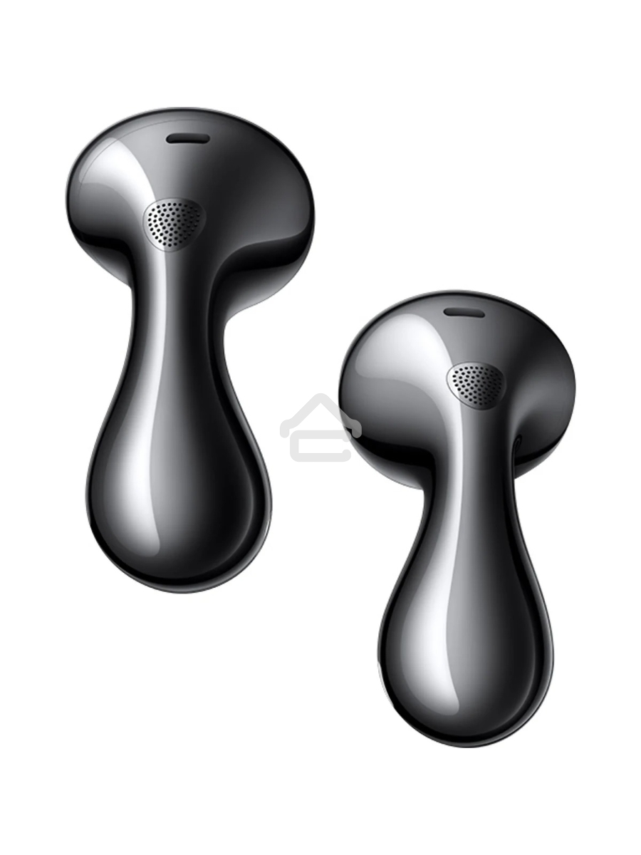 Гарнитура Huawei FreeBuds 6 черный