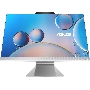 Моноблок Asus F3702WFA-WPE0030 27