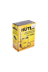 Опрыскиватель аккумуляторный Huter SP-16AC 70/13/29