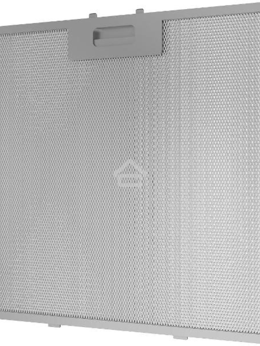 Вытяжка наклонная Indesit INHV 6FLM BL черный, 60 см, 408 куб. м/ч, 56 дБ