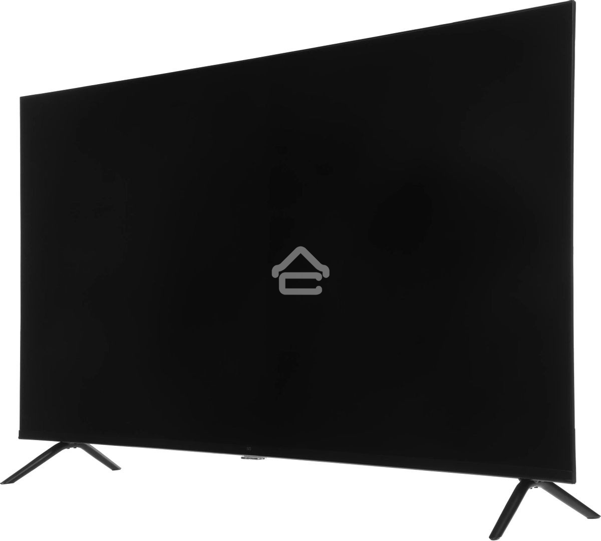 Телевизор BQ 50