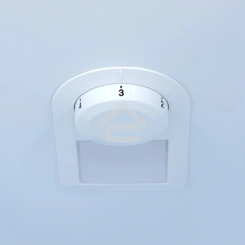 Холодильник Beko B1RCSK312G серый двухкамерный 213/87л морозилка снизу