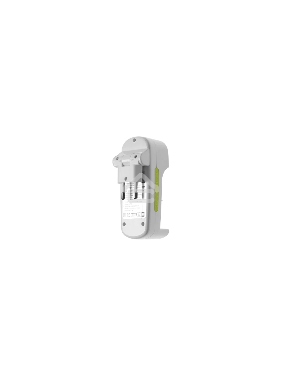 Устройство зарядное L-73 2х400мА Li-ion (18650/17650/17335/16500/14500) 4.2В DC ФАZА 5005389