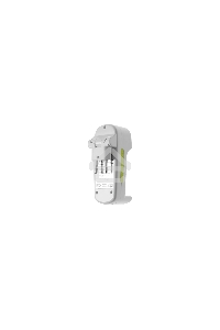 Устройство зарядное L-73 2х400мА Li-ion (18650/17650/17335/16500/14500) 4.2В DC ФАZА 5005389