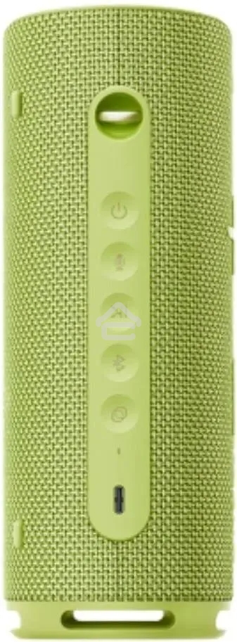 Портативная колонка Huawei 30W SOUND JOY 2 EGRT-09 55020CXX GREEN